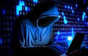 Best Cyber Security and Ethical Hacking introduction course Free 1 Best Cyber Security and Ethical Hacking introduction course Free