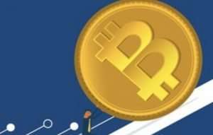 Blockchain and Bitcoin Simplified 2020 Course Free