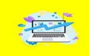 Certification in Gann Square Trading Course Free - Options Trading Strategy 1 Certification in Gann Square Trading Course Free