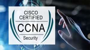 Cisco CCNA Network Security Best Practice Tests Course Free