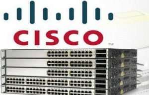 Cisco CCNP Network Certification Course Free