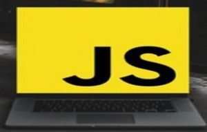 Complete JavaScript Development Bootcamp Course Free 1 Complete JavaScript Development Bootcamp 2020 Course Free