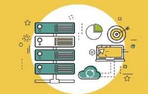 Comprehensive SQL Bootcamp Beginner to Advanced Course Free - Hands-On Exercises 1 Comprehensive SQL Bootcamp Beginner to Advanced Course Free