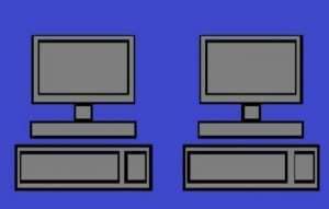 Computer Networking Basics For Desktop Support Technician Course Free 1 Computer Networking Basics For Desktop Support Technician Course Free