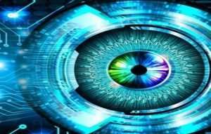Computer Vision with Python Course Free 1 Computer Vision with Python Course Free