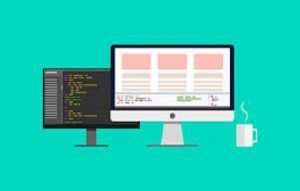 Create Amazing Vue App with JavaScript Course Free 1 Create Amazing Vue App with JavaScript Course Free