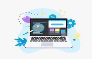 Front End Web Development For Beginners Course Free