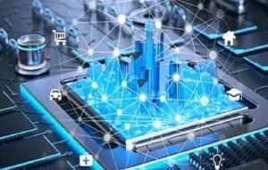 Fundamentals of Embedded Systems Course Free 1 Fundamentals of Embedded Systems Course Free