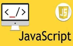 Fundamentals of Javascript 2.0 Course Free
