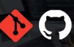 Git and GitHub For Beginners Course Free - 2022 1 Git and GitHub For Beginners Course Free