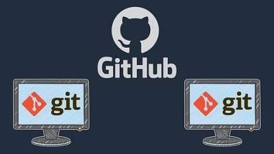 Git and GitHub Ultimate Guide For Beginners Course Free Udemy