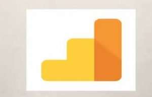 Google Analytics From Beginner to Pro Level Course Free 1 Google Analytics From Beginner to Pro Level Course Free