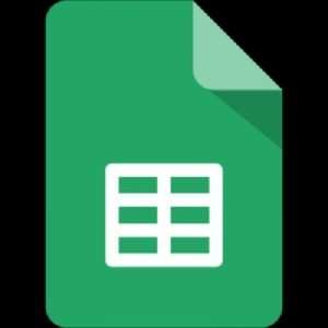 Google Sheets Online Course Free 1 Google Sheets Online Course Free