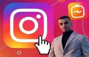 Learn Instagram Marketing Growth and Promotion on Instagram Online Course Free 1 Instagram Marketing 2021 Growth and Promotion on Instagram Course Free