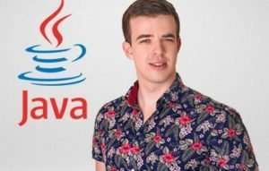 Java From Zero To First Job Practical Guide Course Free 1 Java From Zero To First Job Practical Guide Course Free