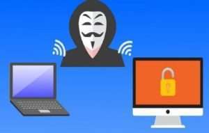 Learn Ethical Hacking and Reverse Engineering Course Free - Linux and Windows 1 Learn Ethical Hacking and Reverse Engineering Course Free