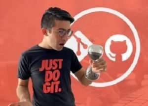Learn Git and GitHub in 2 hours Course Free 1 Learn Git and GitHub in 2 hours Course Free