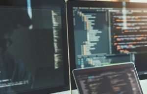Learn Java Programming Beginners Guide Course Free 1 Learn Java Programming Beginners guide Course Free 2021