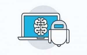 Learn Machine Learning in 21 Days Course Free 1 Learn Machine Learning in 21 Days Course Free