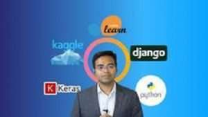Learn Machine learning and AI Course Free 1 Learn Machine learning and AI Course Free