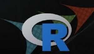 Learn Mastering R Programming Course Free 1 Learn Mastering R Programming Course Free
