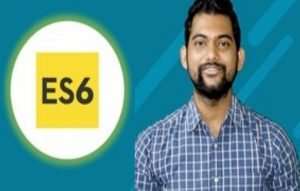 Learn Modern JavaScript For React JS Course Free 1 Learn Modern JavaScript For React JS Course Free