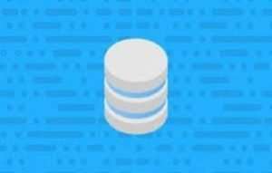Learn Practical SQL with Oracle Database Course Free