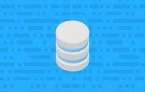 Learn Practical SQL with Oracle Database Course Free - 2022 1 Learn Practical SQL with Oracle Database Course Free