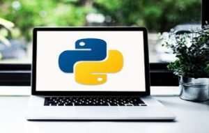 Learn Python Programming From Scratch Course Free