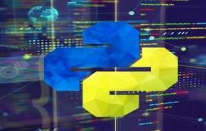 Learn Python Scripting Scripting Masterclass Course Free 1 Learn Python Scripting Scripting Masterclass Course Free 2021
