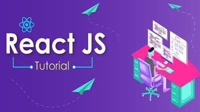 Learn Reactjs Quickly The Complete Beginners Guide Free Course Learn Learn Reactjs Quickly The Complete Beginners Guide Free Course Learn