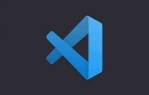 Learn Visual Studio Code Course Free
