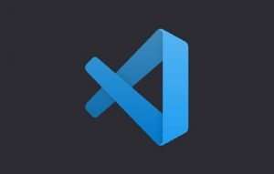 Learn Visual Studio Code Course Free 1 Learn Visual Studio Code Course Free