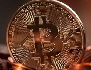 Learn to Make Money Online Worldwide Course Free 1 Learn to Make Money Online Worldwide Course Free