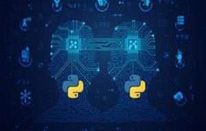 Machine Learning With Python Training Course Free - edx Machine Learning With Python Free Course 1 Machine Learning With Python Training Course Free
