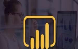 Master in Microsoft Power BI Desktop and Service Course Free 1 Master in Microsoft Power BI Desktop and Service Course Free