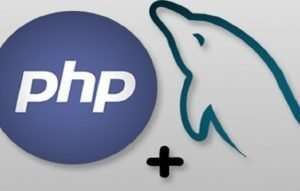 PHP and MySQL Certification Course For Beginners