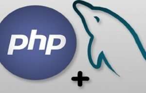 PHP and MySQL Certification Course For Beginners 1 PHP and MySQL Certification Course For Beginners