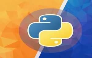 Python Comprehensive Bootcamp Beginner To Professional Course Free 1 Python Comprehensive Bootcamp Beginner To Professional Course Free