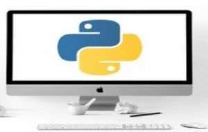 Python For Absolute Beginners From Scratch Course Free