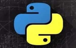 Python For Beginners Learn all The Basics of Python Course Free - 2023 NEW 1 Python For Beginners Learn all The Basics of Python Course Free