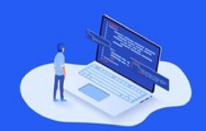 Python Object Oriented Programming For All Levels Free Online Course Python Programming Basics Multithreading OOP and NumPy Course Free