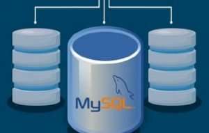 SQL Programming and MySQL Developer Certification Training Free