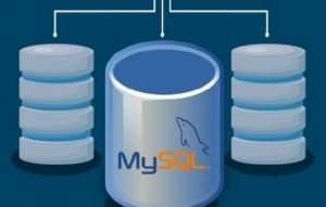 SQL Programming and MySQL Developer Certification Training Free - Job Interview Questions 1 SQL Programming and MySQL Developer Certification Training Free