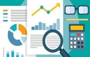 Shopify Bootcamp Increase Your Sales and Conversion Rate Course Free 1 Shopify Bootcamp Increase Your Sales and Conversion Rate Course Free