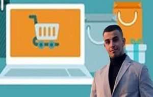 Start Your own Clothing Brand With Shopify Course Free - Update 1 Start Your own Clothing Brand With Shopify Course Free