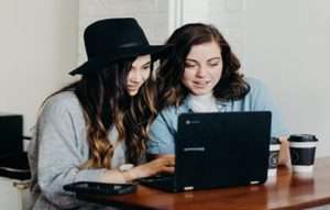 The Complete Computer Basics Course Free 1 The Complete Computer Basics Course Free