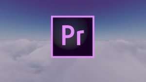 Video Editing with Adobe Premiere Pro CC 2020 For Beginners Course Free