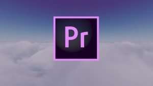 Video Editing with Adobe Premiere Pro CC 2022 For Beginners Course Free 1 Video Editing with Adobe Premiere Pro CC 2020 For Beginners Course Free