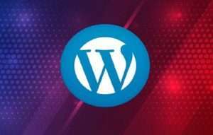 Wordpress For Beginners to Advanced Course Free